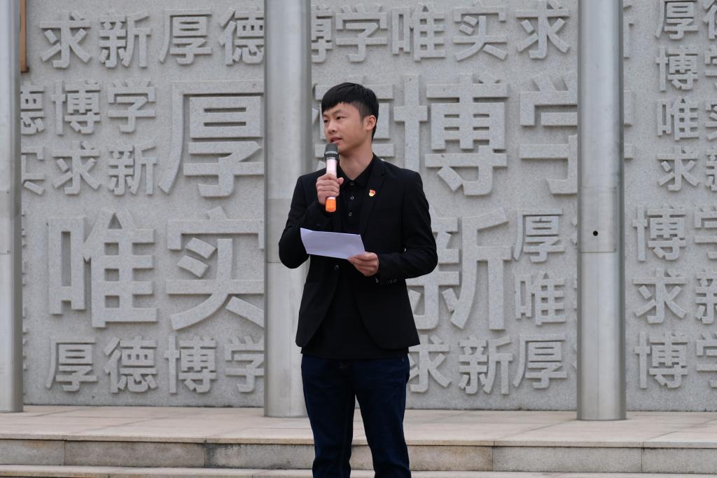 TapTap点点官方网站