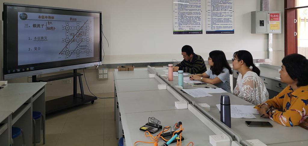 TapTap点点官方网站