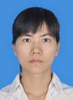 TapTap点点官方网站