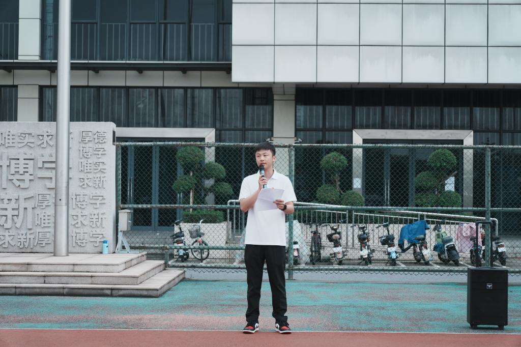 TapTap点点官方网站