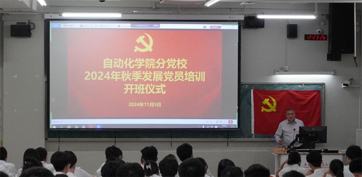 TapTap点点官方网站