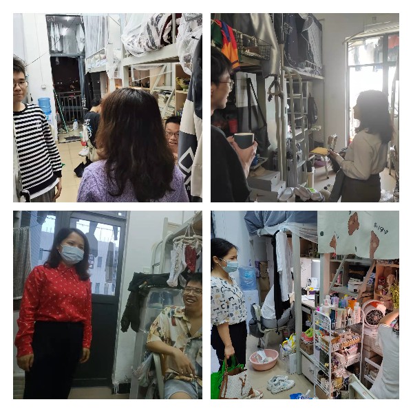 TapTap点点官方网站