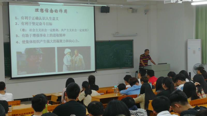 TapTap点点官方网站