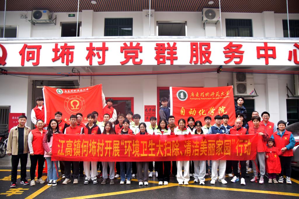 TapTap点点官方网站