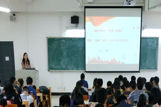 TapTap点点官方网站