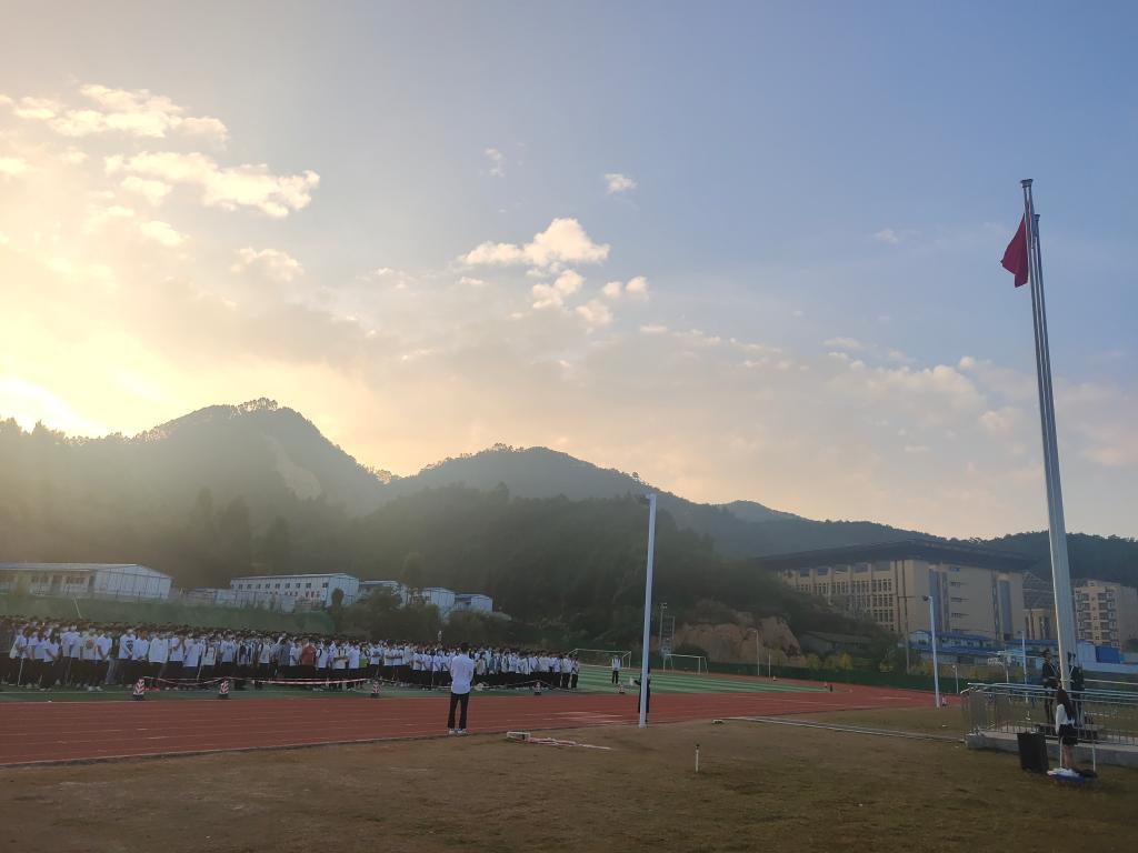 TapTap点点官方网站