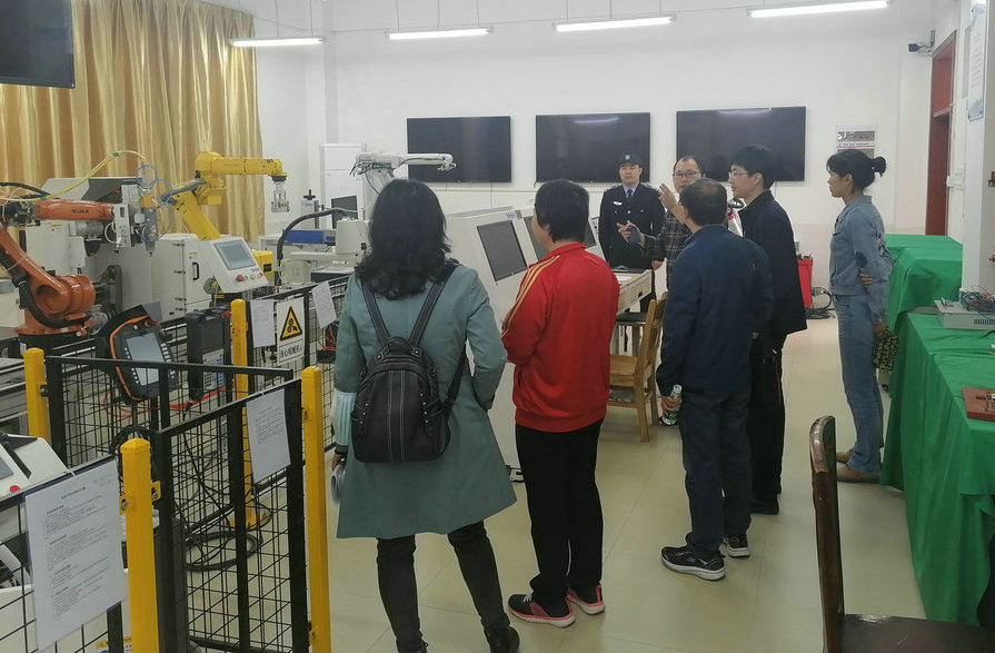 TapTap点点官方网站