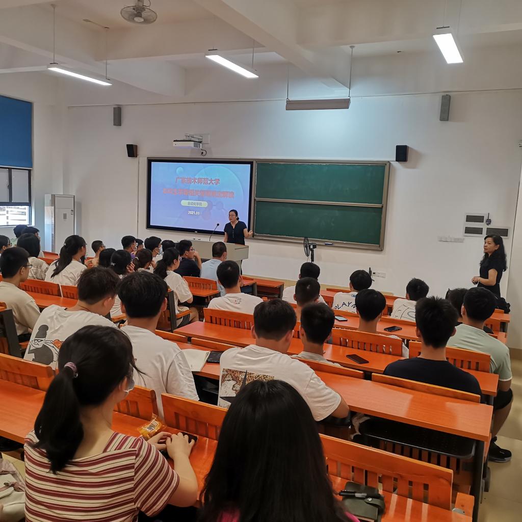 TapTap点点官方网站