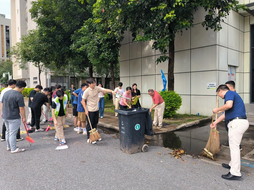 TapTap点点官方网站