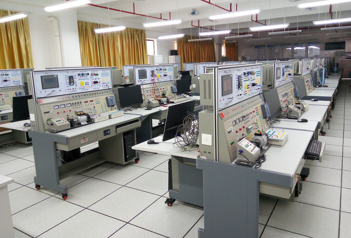 TapTap点点官方网站