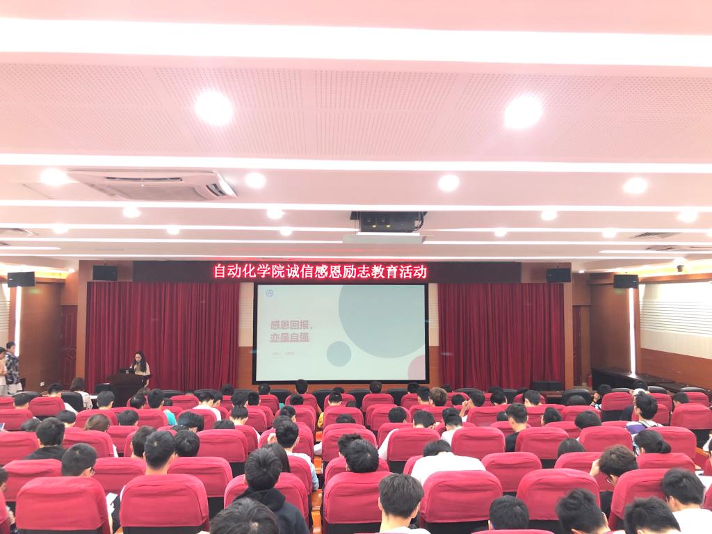 TapTap点点官方网站