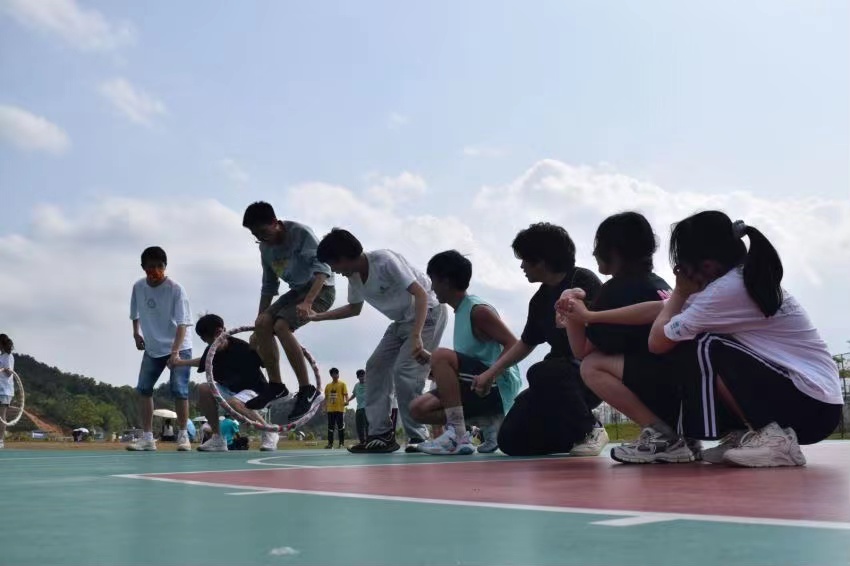 TapTap点点官方网站