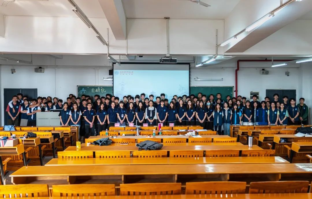 TapTap点点官方网站