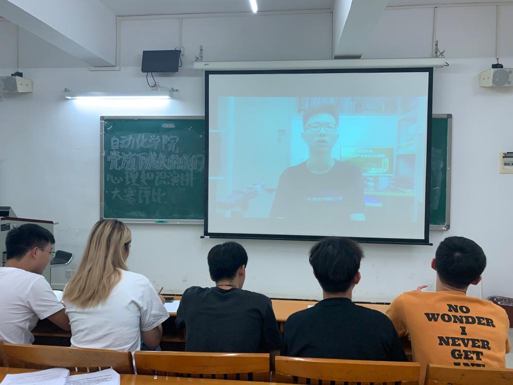 TapTap点点官方网站