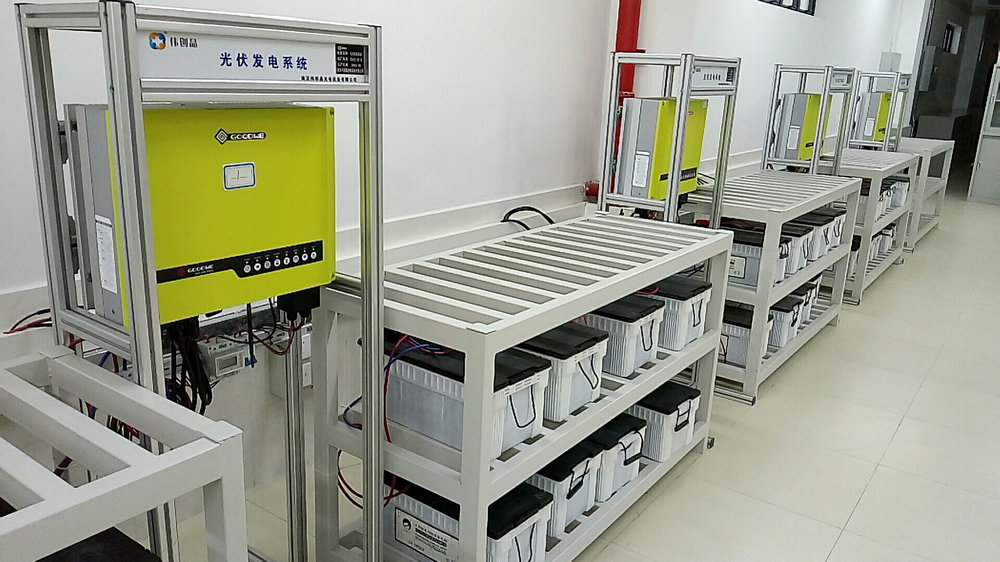 TapTap点点官方网站