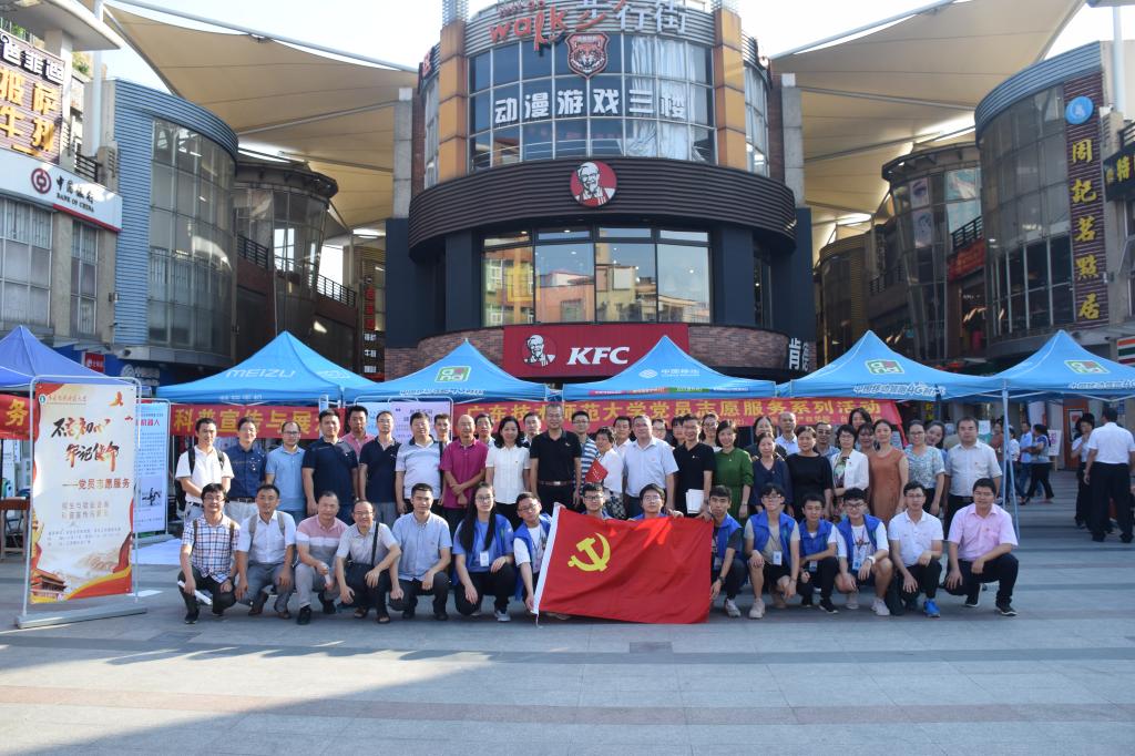 TapTap点点官方网站