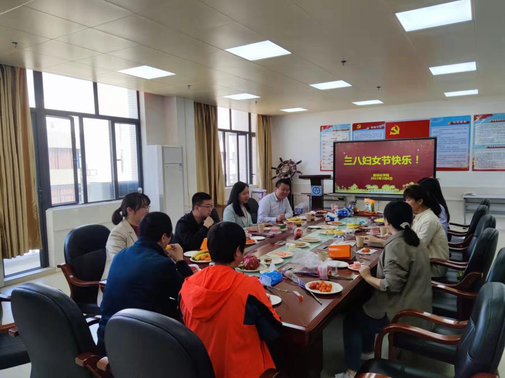 TapTap点点官方网站