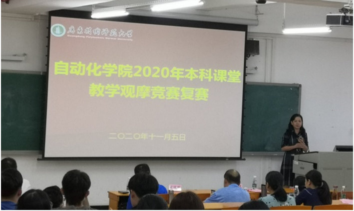 TapTap点点官方网站