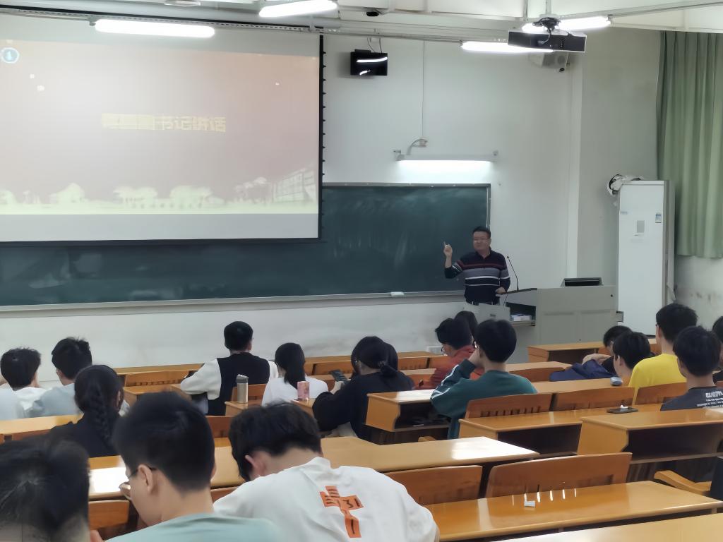 TapTap点点官方网站