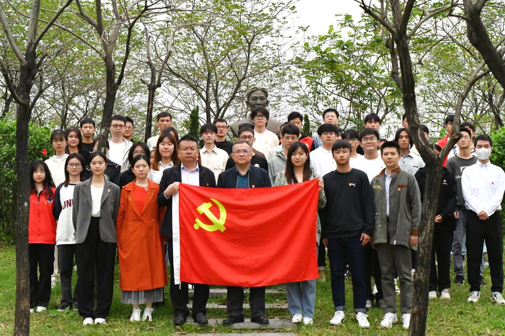 TapTap点点官方网站
