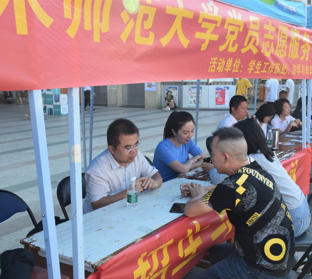 TapTap点点官方网站