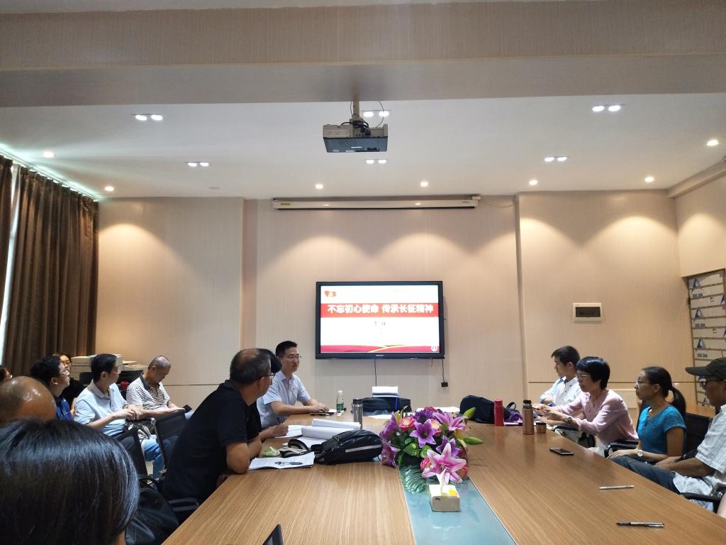 TapTap点点官方网站