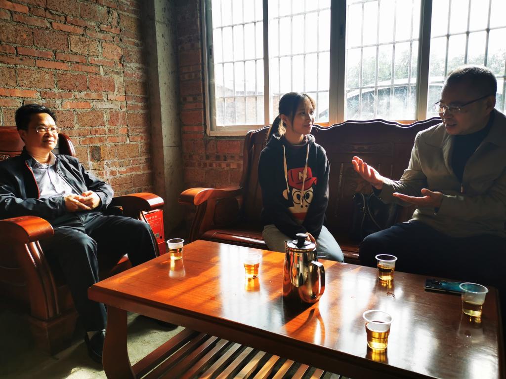 TapTap点点官方网站