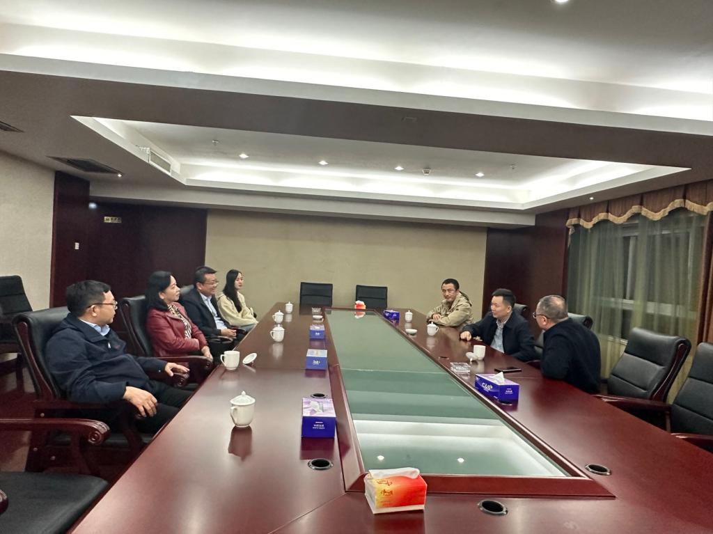 TapTap点点官方网站