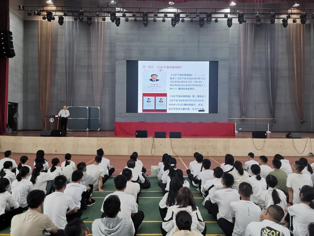 TapTap点点官方网站