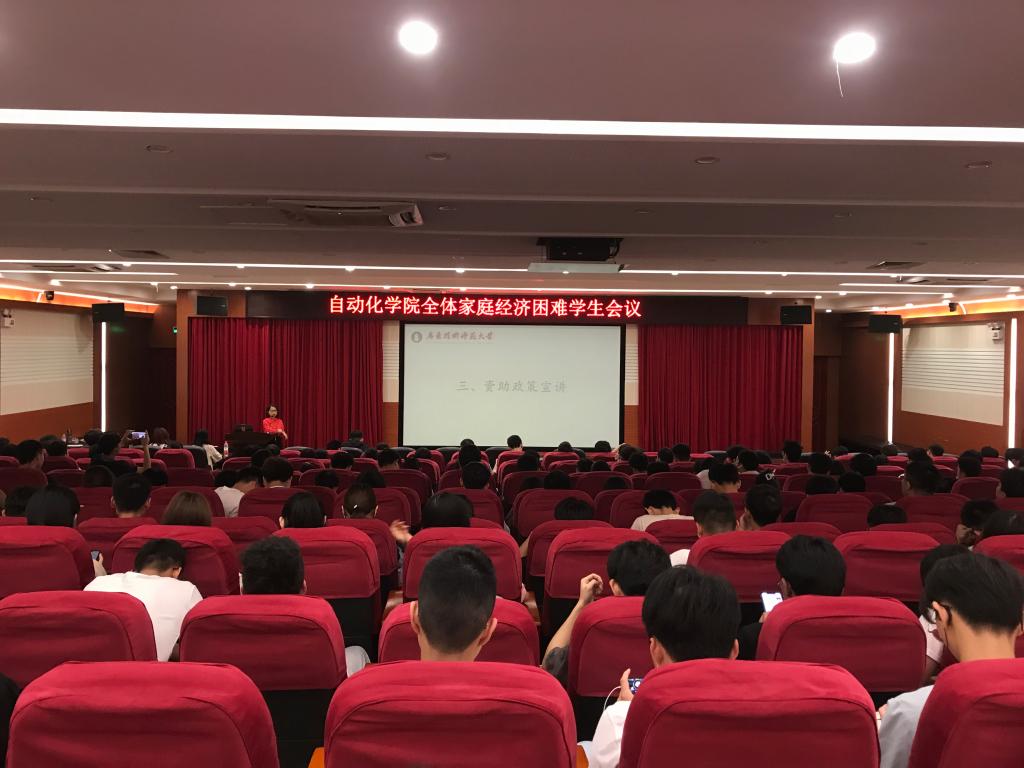 TapTap点点官方网站