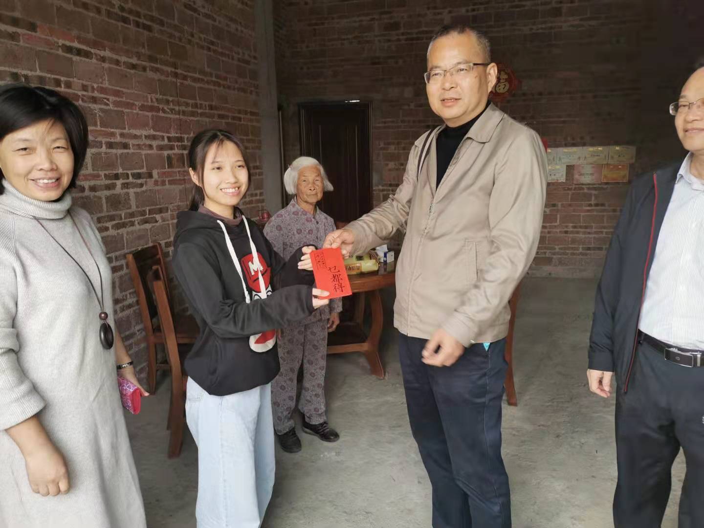 TapTap点点官方网站