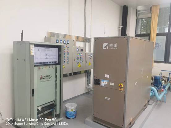 TapTap点点官方网站