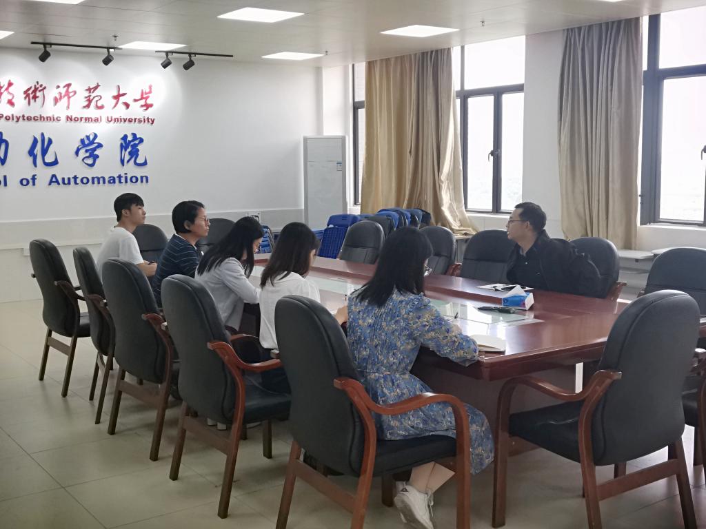 TapTap点点官方网站