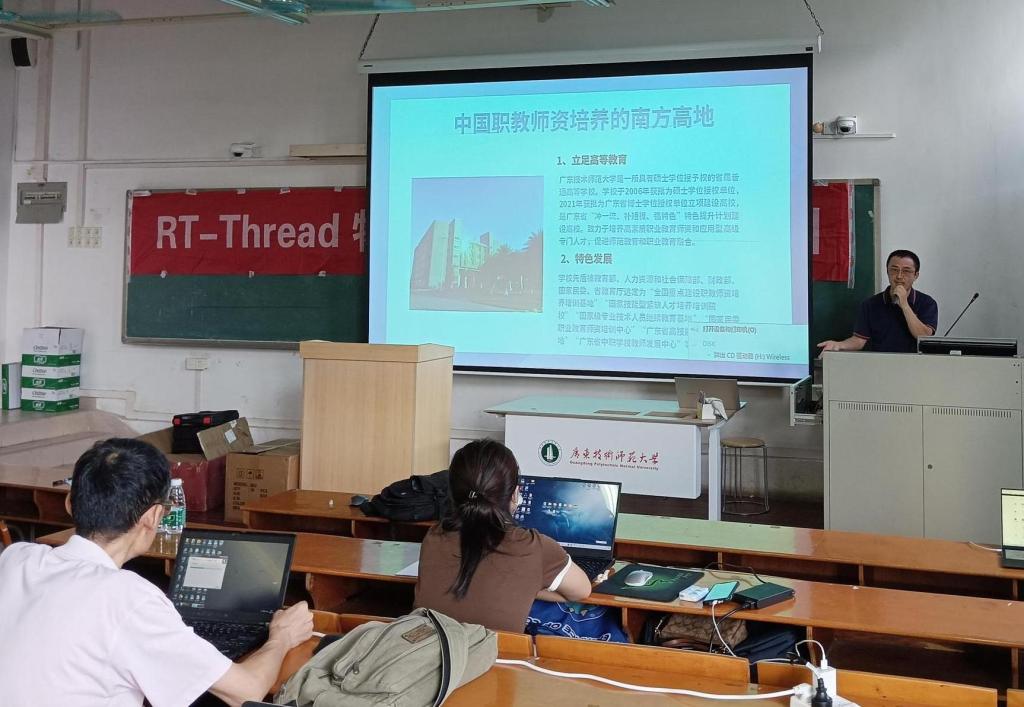 TapTap点点官方网站