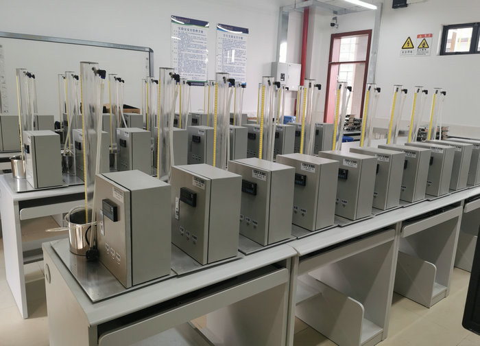 TapTap点点官方网站