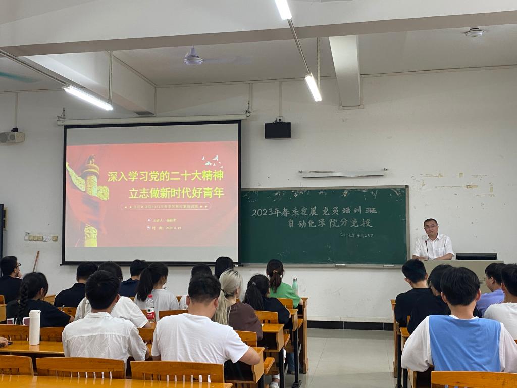 TapTap点点官方网站