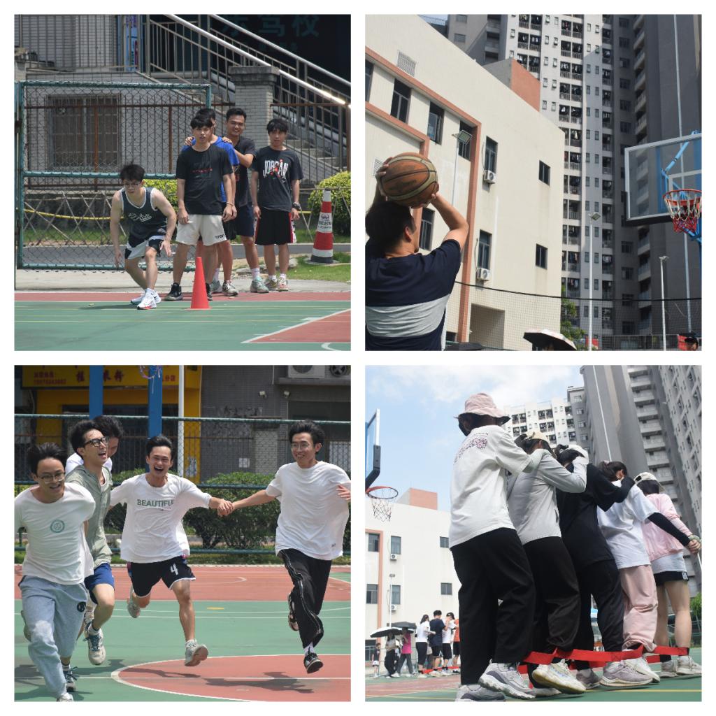 TapTap点点官方网站