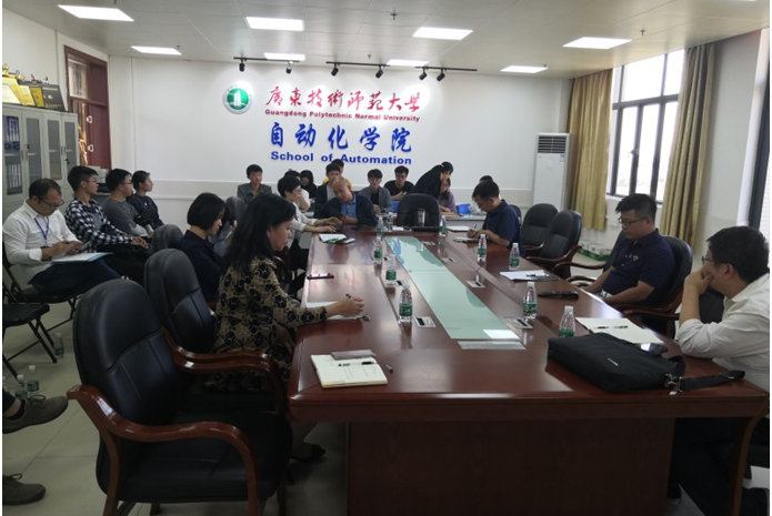 TapTap点点官方网站