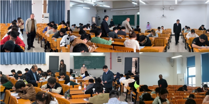 TapTap点点官方网站