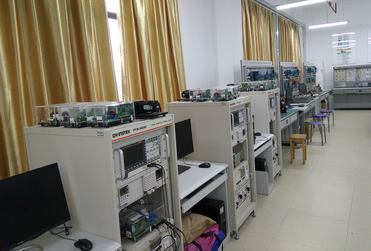 TapTap点点官方网站