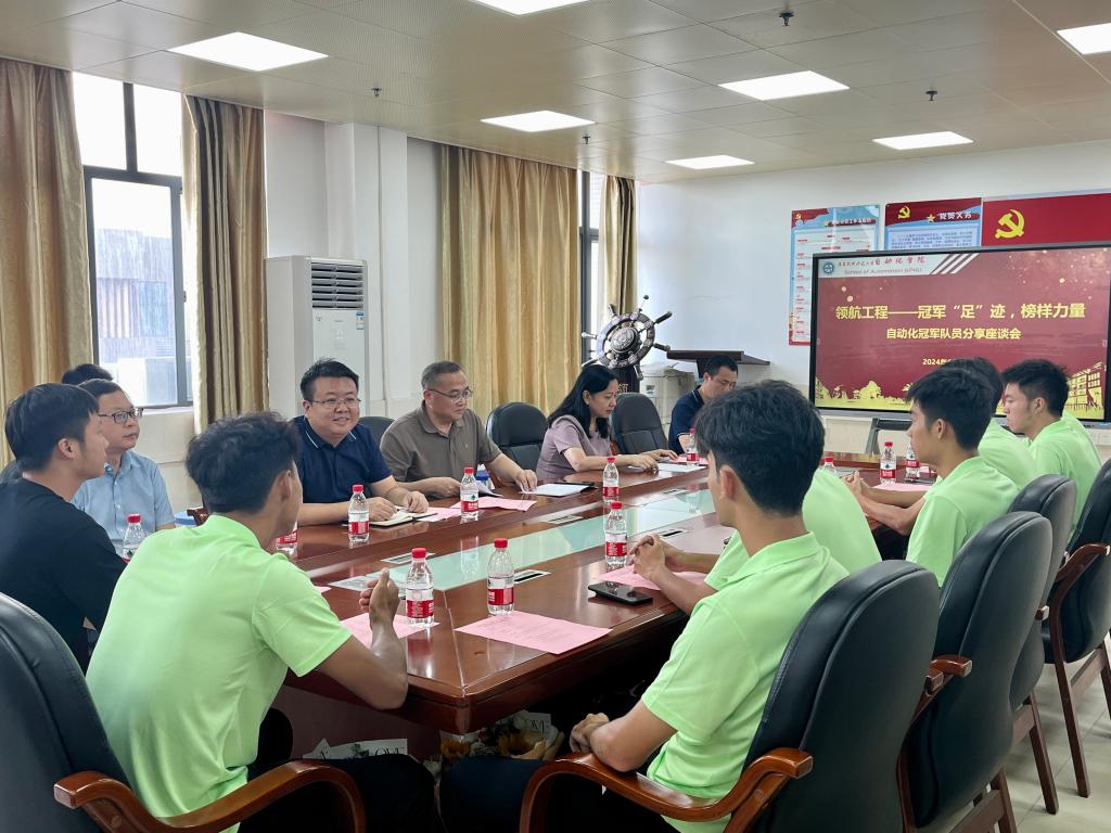 TapTap点点官方网站