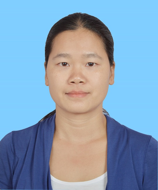 TapTap点点官方网站