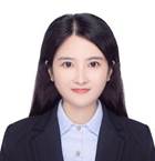 TapTap点点官方网站