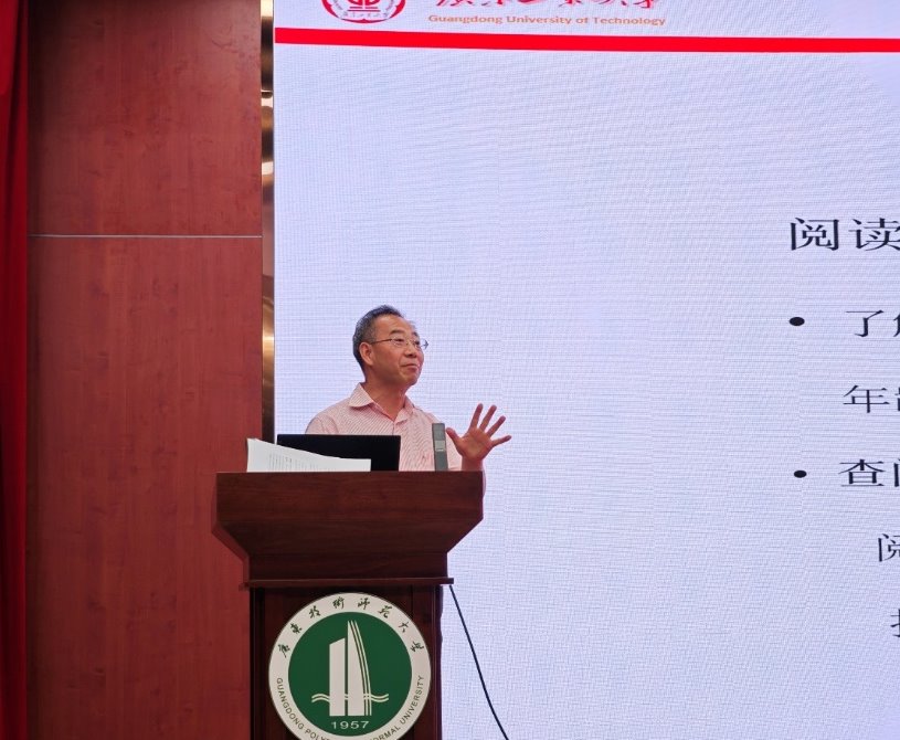 TapTap点点官方网站