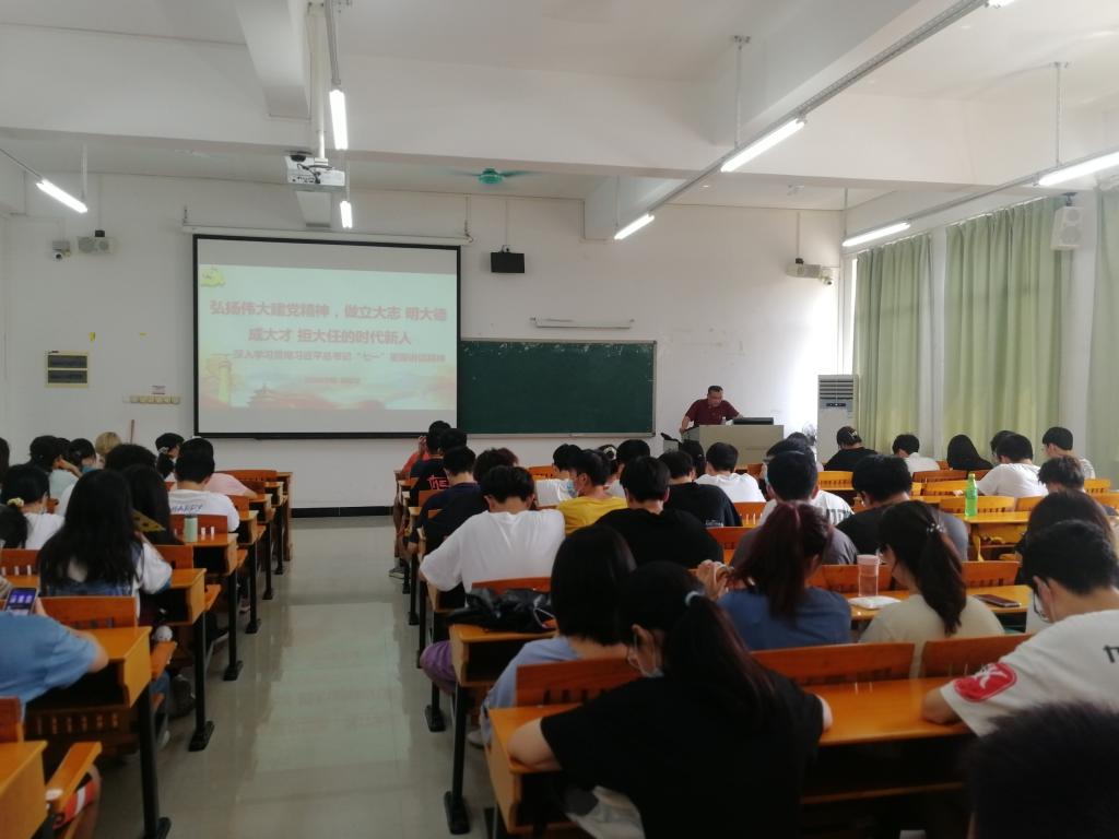 TapTap点点官方网站