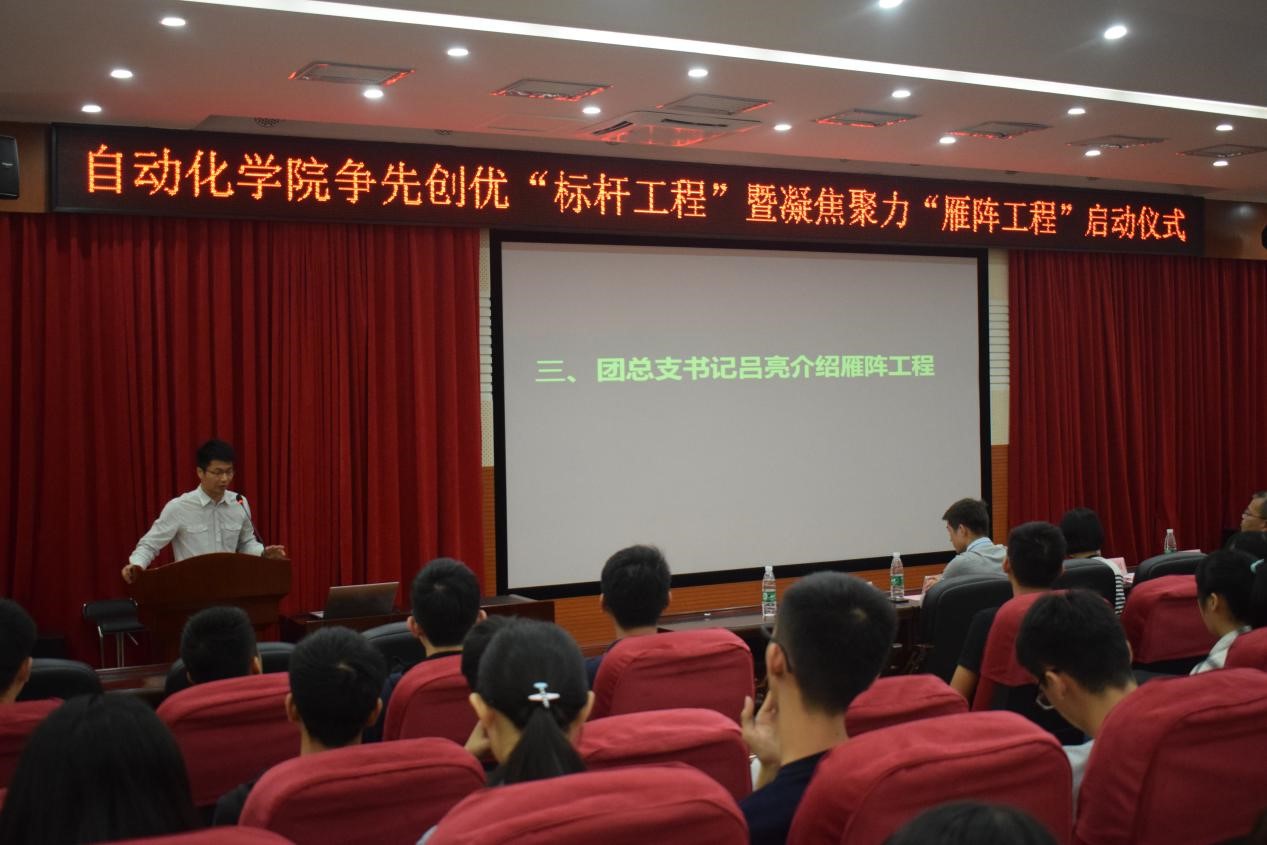 TapTap点点官方网站