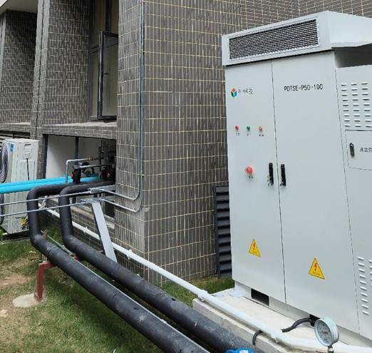 TapTap点点官方网站