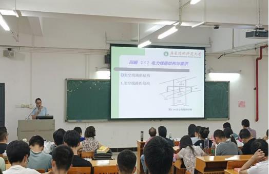 TapTap点点官方网站