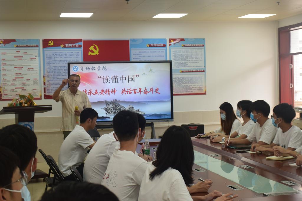 TapTap点点官方网站