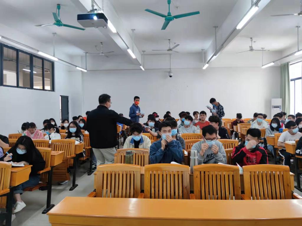 TapTap点点官方网站